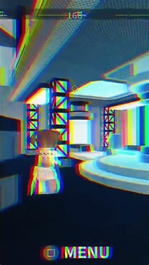 Runaway runaway #roblox #mm2gameplay #mm2 TC@izmauixx