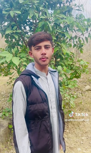 🤣😂#New braking news 🗞️ #funnycontent #alifunnyofficel #foryou #page #video #❤️❤️ #fyp