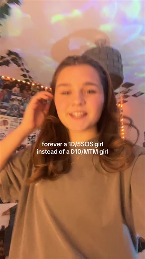 One Direction and 5 Seconds of Summer Fan Tribute