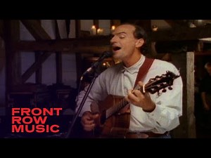 James Taylor - Mexico (Live) | Squibnocket | Front row Music