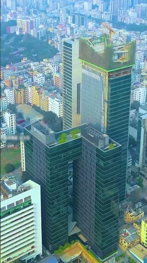 Exploring Gulshan: The Modern Heart of Dhaka! 🇧🇩