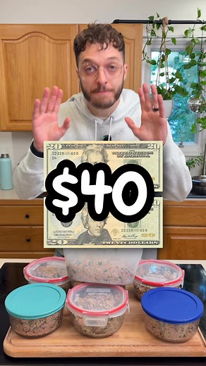 1.5M views · 22K reactions | The BK Pets on Reels | Facebook