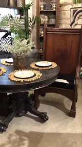 12K views · 206 reactions | ❤️ SO MUCH TO LOVE! ❤️ Your March 2021...