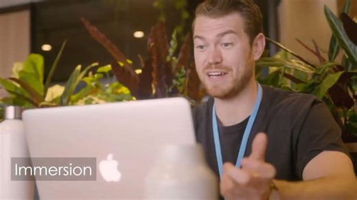 Becoming a Berlitz Live Online Instructor | Berlitz Corporation