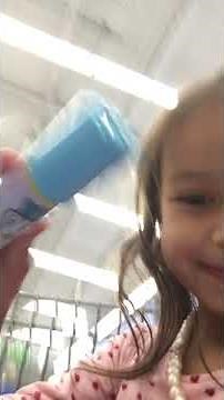 Push Pop Candy #Shorts