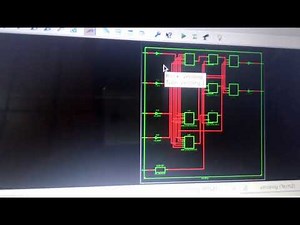 Vending machine using verilog HDL.Mini project for ECE Students. VERILOG HDL.