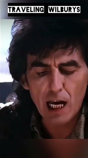 Traveling Wilburys
