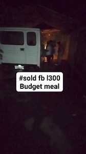 Affordable Cars for SALE in Laguna on Reels