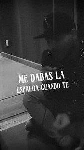 What I Was Looking For In You 🎵✍🏽🔥 #romantic #songwriter #composer #ballad #mexicanmusic #espinoz...