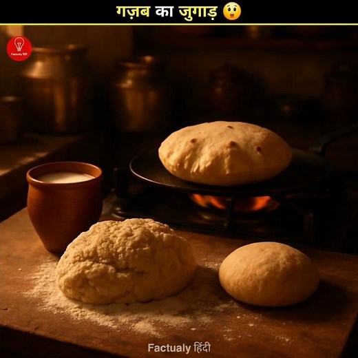 5 Amazing Kitchen Hacks to Simplify Your Life! 🥄🍋