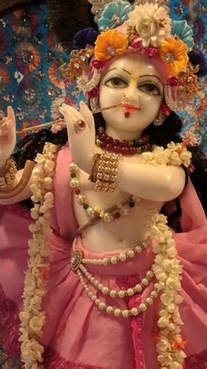 koi esa nhi h jiske jivan m muskile nhi aati #krishna #premanandjimaharaj #bhakti #shorts #viral