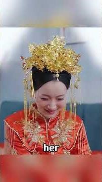 On the wedding day, the two grooms exchanged brides