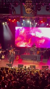 6.8K views · 457 reactions | Hamaki Now On LA Concert   | Ultras Hamaki | Facebook