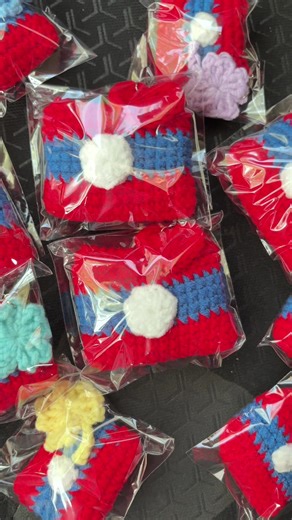 #dinocraft #dinocraftofficial #ພວງກະແຈຖັກ #ພວງກະແຈ #ເຄື່ອງຖັກ