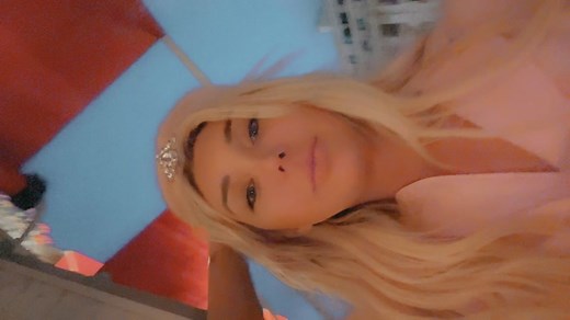 Aubrey Kate Winter on TikTok