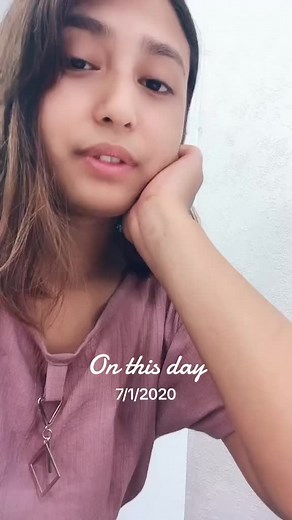 Reflecting on July 1, 2020: A Unique Memory