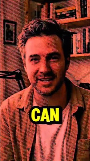 100 Reels Per Hour Using AI🤯 #aicontentcreation #shorts #aitools