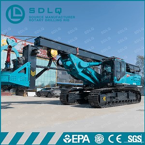 [Hot Item] SDLQ CFA Desert Warrior / Sandstorm-Resistant Components / Oasis Hotel Complex Foundations