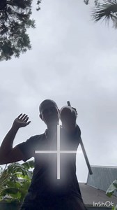 27K views · 740 reactions | Kali Arnis tutorial ( + ) Single Stick...