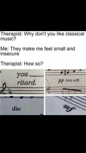 #musictheory