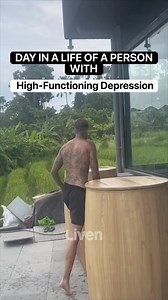 275 reactions · 32 shares | Anxiety and procrastination can make it hard to stay productive. But with the right support, you can turn things around. Here’s how: ️ Mood Tracking for Better Self-Awareness 易 CBT Techniques to Manage Stress  Goal-Setting Features for Clear Direction  A Customized Well-being Program to Fit Your Life Let’s take control of your day, one step at a time! | Liven: Self-Discovery Community | Facebook