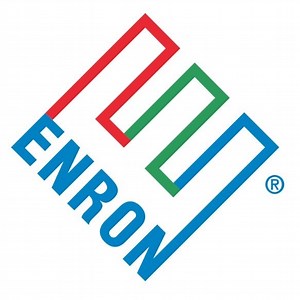 Enron: Failure of Epic Proportions - Technology and Operations Management