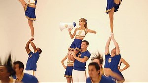 Taylor Swift Releases 'Shake It Off' Outtakes