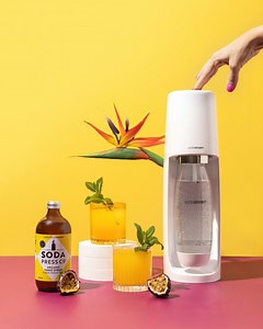 60K views · 96 reactions | This passionate perfection is sure to be a...