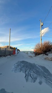 Mayflower Beach - Dennis, Massachusetts Cape Cod - Fall 2025 | Cape Cod, Massachusetts
