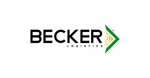 Becker Logistics Celebrates Women in the Community by Giving Back and Providing Hope