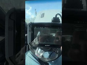 2022 kia Stinger GT Key Programming with Advanced Diagnostics Smart Pro