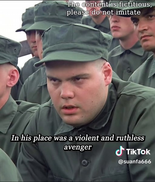 Mejores películas de comedia hechas en EE. UU.