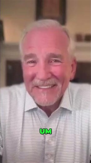 Become a General Manager: The Ultimate Career Path #shorts