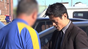 A smash repairer from Sydney’s south-west has been charged by detectives investigating fraudulent Compulsory Third Party (CTP) insurance claims. In August 2016, detectives from the State Crime Command’s Fraud and Cybercrime Squad established Strike Force Ravens to investigate syndicates targeting the CTP insurance scheme following recommendations of the CTP Task Force. The CTP Task Force is a NSW Government initiative coordinated by the State Insurance Regulatory Authority (SIRA), involving repr