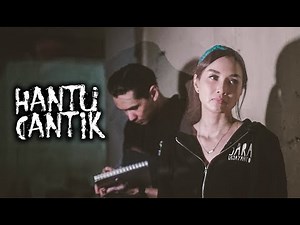 Perumahan Kosong – DMS [Penelusuran]