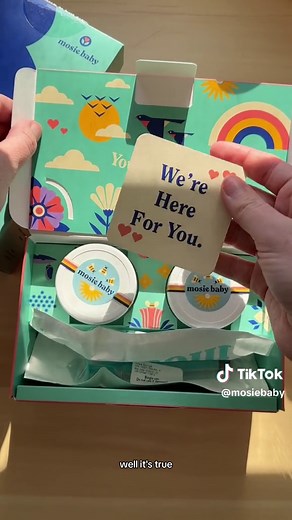 “The Mosie Baby Kit is the only home insemination kit I recommend to my patients. Mosie’s thoughtful design is easy to use and its patented slit opening mimics mother nature, making it a viable option worth trying on the path to conception.” - Dr. Aimee Eyvazzadeh, Reproductive Endocrinologist