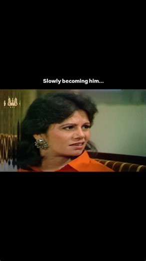 Purane Logon Ki Baatien on Instagram: "I have a collection of old PTV dramas - all these dramas are in their original prints - no cut scenes and no muted scenes. These dramas are saved privately on Google Drive where you can watch them online or download for offline viewing. Each drama is available for 1000 PKR. To get access, send me a direct message or contact me on WhatsApp: 0313-8610826 Disclaimer: > These dramas are part of my personal collection, originally purchased in physical format and