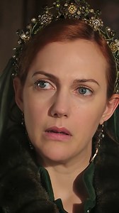Hatice Set a Trap for Hurrem! #MuhteşemYüzyıl #MagnificentCentury | Magnificent Century