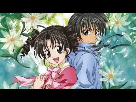 Full Moon Wo Sagashite, Takuto - Myself (Instrumental Edit 80% Clean)