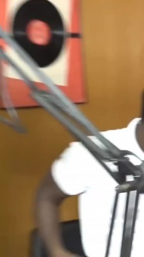 Bongo Hip Hop: Free Download of Mfokalanga MP3