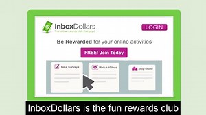 Is InboxDollars Legit or a Scam? (2026 InboxDollars Review)