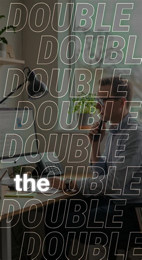 💼 Maximise Your Earnings with RecXchange Unlock three powerful revenue streams—upload roles, share candidates, and refer other recruiters. Learn how to scale your income and turn every placement into profit. Watch now to activate your recruitment revenue engine. 💰🚀 #Recruitment #RecXchange #PassiveIncome #FreelanceRecruiter #AgencyGrowth #SmartRecruiting