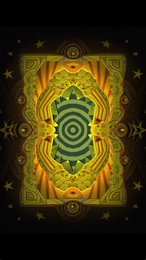 Coolest animation? Is it 2D or 3D? #filmmaker #filmmakers #animation #animation2d #stopmotionstyle Made by the great @rubbick_ on insta :)