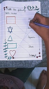 1.3K views | EVS Worksheets for Beginners Grade 1,2 Follow 100064881302852:2048:Divine Light Special #divinelightspecialdelhi #innercheekmassage #divinelightspecialneeds #divinelightspecial का पार्ट 2 | Divine Light Special | Facebook