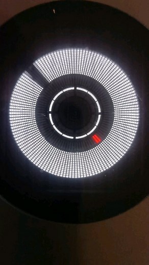 The long bar @ the sanderson hotel london Fun evening catching up with DJ Magazine @thesandersonhotel & talking music. Amapiano time | Rooftop Records | Facebook