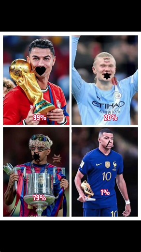 🤯 THIS CHALLENGE IS ALMOST IMPOSSIBLE! 😱 Can You Do It? 🔥 #Shorts#challenge #viral #football