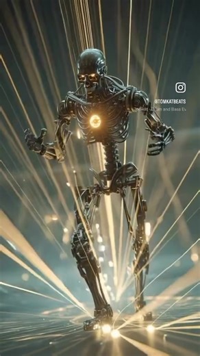 Brand new SUBVERSE album out this week 👽🔈 “EVIL” -DJ TOMKAT @shaq #dj #music #drumandbass #bassmusic #jungle