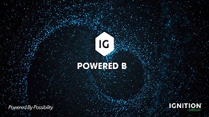 1K views | We've been at the forefront of innovation for over 22 years, driven by the power of technology, data and people working together to deliver efficient and exceptional business solutions. We pride ourselves on staying relevant by constantly evolving and adapting to the ever-changing landscape of the business world.​  Learn more about what we do: bit.ly/3VUlUqr #IgnitionGroup #Technology #Data | Ignition Group | Facebook