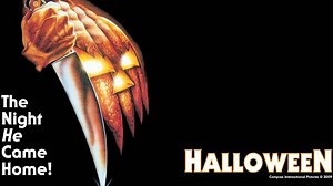 Halloween (filme de 1978) Dublado HD