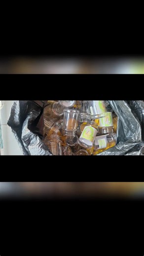 Sending Parcels for Small Businesses